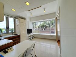 The Ford @ Holland (D10), Condominium #460858461